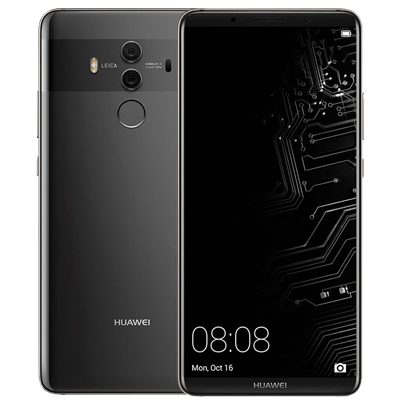 Huawei Mate 10 Pro Reparatur