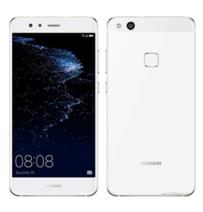 Huawei P10 Lite Reparatur