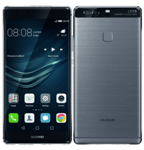 Huawei P9 Plus Reparatur