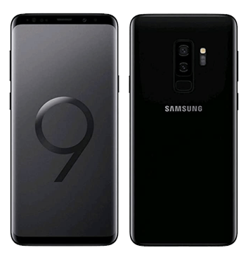 Samsung Galaxy S9 Reparatur Wien